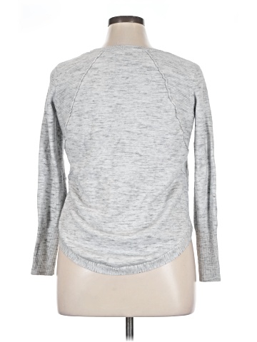 RD Style Pullover Sweater (view 2)
