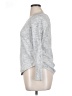 RD Style Silver Pullover Sweater Size XL - photo 5