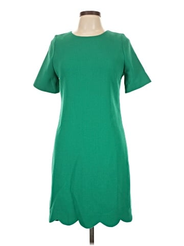 Goat Casual Dress (view 1)