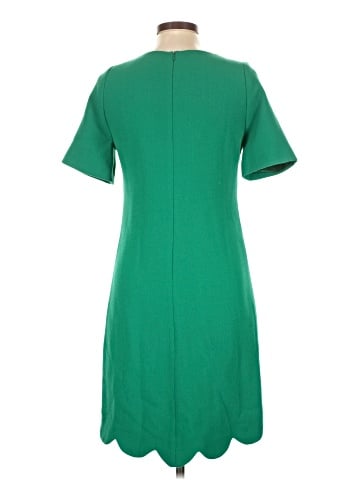 Goat Casual Dress (view 2)