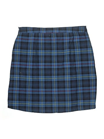 French Toast Skirt (view 1)