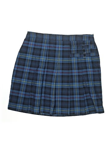 French Toast Skirt (view 2)