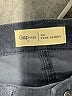 Gap Blue Jeans Size 26 waist - photo 4