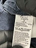 Gap Blue Jeans Size 26 waist - photo 5