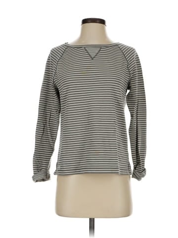 Lauren Jeans Co. Long Sleeve T-Shirt (view 1)