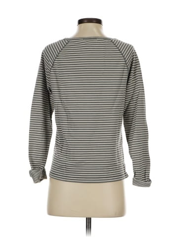 Lauren Jeans Co. Long Sleeve T-Shirt (view 2)