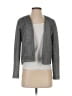 J.Crew 365 Tweed Gray Blazer Size XS - photo 1