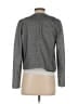 J.Crew 365 Tweed Gray Blazer Size XS - photo 2