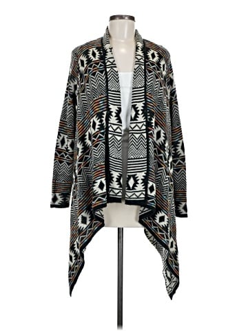 Xhilaration Cardigan (view 1)