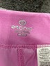 Etonic Pink Casual Skirt Size XL - photo 3