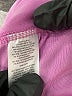 Etonic Pink Casual Skirt Size XL - photo 4