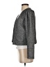 J.Crew 365 Tweed Gray Blazer Size XS - photo 5