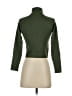 Fabletics Green Jacket Size XXS (estimated) - photo 2