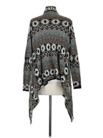 Xhilaration Cardigan (view 2)