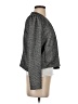 J.Crew 365 Tweed Gray Blazer Size XS - photo 4