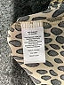 Talbots Animal Print Brown Casual Dress Size S - photo 8