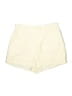 Shein 100% Cotton Ivory Formal Skirt Size L - photo 1