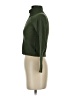 Fabletics Green Jacket Size XXS (estimated) - photo 5
