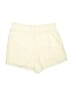 Shein 100% Cotton Ivory Formal Skirt Size L - photo 2