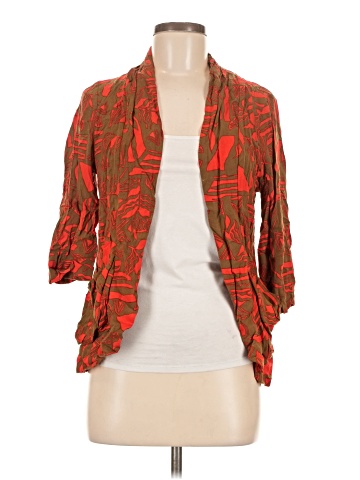I Love H81 Kimono (view 1)