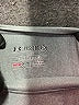 Under Armour Gray Teal Short Sleeve T-Shirt Size XS (youth) - photo 3