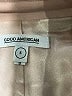 Good American Pink Blazer Size XXL (5) - photo 6
