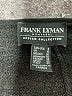 Frank Lyman Design Black Cardigan Size 8 - photo 7