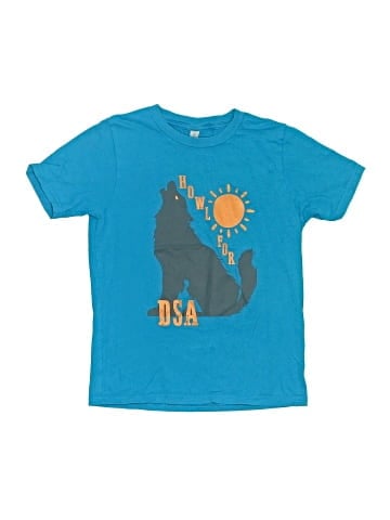 Next Level Apparel Short Sleeve T-Shirt (view 1)