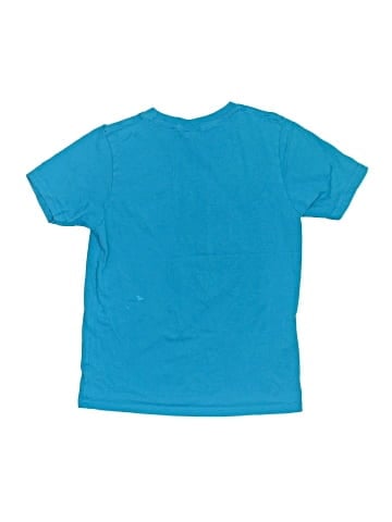 Next Level Apparel Short Sleeve T-Shirt (view 2)