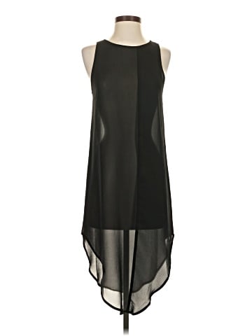 Leith Casual Dress (view 1)