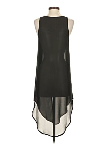 Leith Casual Dress (view 2)