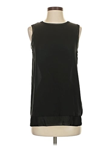 Theory Blouse (view 1)