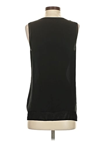 Theory Blouse (view 2)