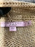 Calypso St. Barth Tan Wool Cardigan Size Sm (0) - photo 6