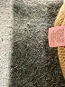 Calypso St. Barth Tan Wool Cardigan Size Sm (0) - photo 7