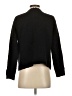 Sioni Black Cardigan Size S - photo 2
