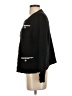 Sioni Black Cardigan Size S - photo 5