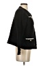 Sioni Black Cardigan Size S - photo 4