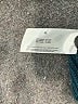 Jessica Simpson Teal Pullover Sweater Size XL - photo 8