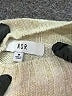 NSR Yellow Turtleneck Sweater Size M - photo 7