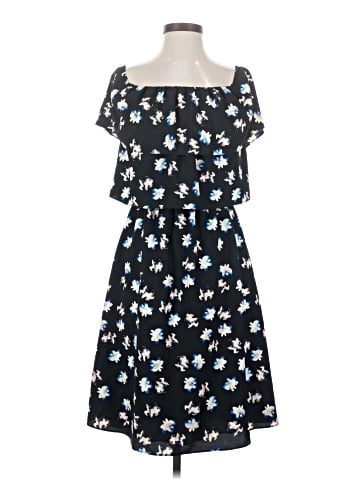 Cooper & Ella Casual Dress (view 1)