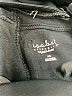Isabel Maternity Black Active Pants Size XS (estimated) - photo 6