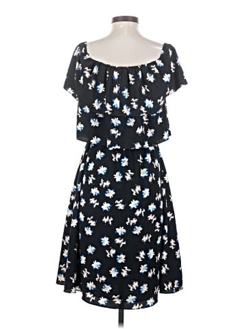 Cooper & Ella Casual Dress (view 2)