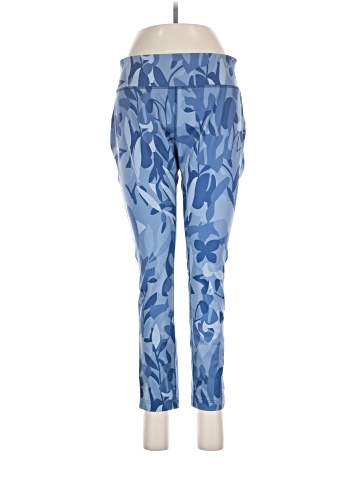 Zenergy by Chico's Active Pants (view 1)