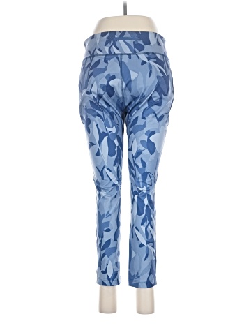 Zenergy by Chico's Active Pants (view 2)