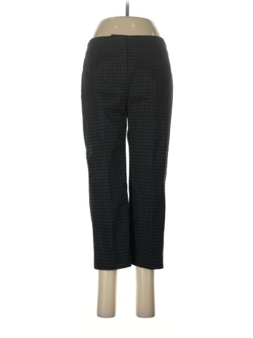 Womyn Dress Pants (view 1)