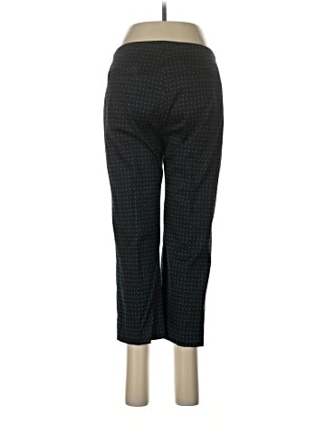 Womyn Dress Pants (view 2)