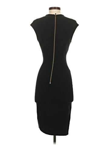 Helmut Lang Cocktail Dress (view 2)
