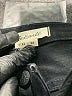 Madewell Black Jeans Size 32 waist - photo 7