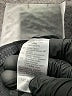 Madewell Black Jeans Size 32 waist - photo 8